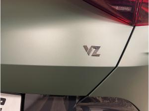 Cupra Formentor VZ Tribe Edition 333 PS