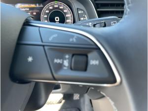 Audi Q8 50 TDI qu Matrix Pano StandHzg 360°Kamera HuD AHK
