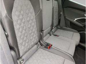 Audi Q5 TFSI S-tronic S line AHK tech+ Matrix