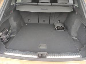 Audi Q5 TFSI S-tronic S line AHK tech+ Matrix