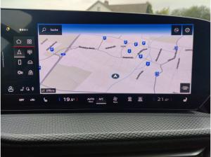 Audi Q5 TFSI S-tronic S line AHK tech+ Matrix