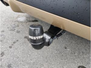 Audi Q5 TFSI S-tronic S line AHK tech+ Matrix