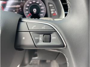 Audi Q8 50 TDI qu Matrix Pano StandHzg 360°Kamera HuD AHK
