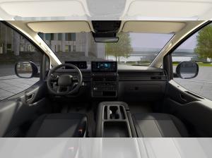 Hyundai STARIA Trend⚠️**NUR FÜR ÖFFENTL.DIENST**⚠️ I 9-Sitze I LED I Wärmepumpe I Rückfahrkamera I Sitzheizung I