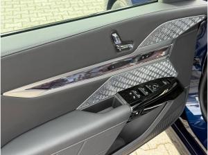 BMW 750 750e xDrive M Sport PRO //ExecutiveLoungeSeating