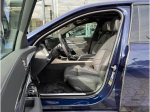 BMW 750 750e xDrive M Sport PRO //ExecutiveLoungeSeating