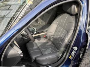 BMW 750 750e xDrive M Sport PRO //ExecutiveLoungeSeating