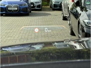 BMW 750 750e xDrive M Sport PRO //ExecutiveLoungeSeating