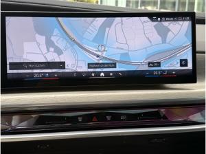 BMW 750 750e xDrive M Sport PRO //ExecutiveLoungeSeating