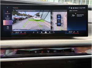 BMW 750 750e xDrive M Sport PRO //ExecutiveLoungeSeating