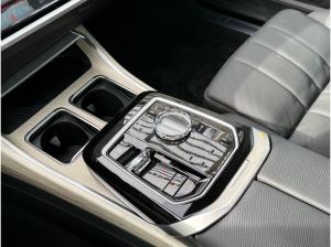 BMW 750 750e xDrive M Sport PRO //ExecutiveLoungeSeating