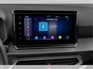 Seat Arona FR 1.5 TSI 110 kW (150 PS) 7-Gang-DSG ''Lagerwagen sofort verfügbar''