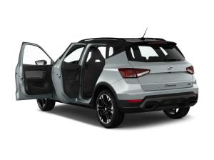 Seat Arona FR 1.5 TSI 110 kW (150 PS) 7-Gang-DSG ''Lagerwagen sofort verfügbar''