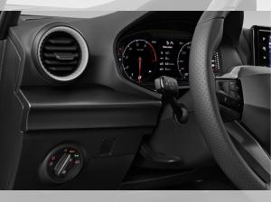 Seat Arona FR 1.5 TSI 110 kW (150 PS) 7-Gang-DSG ''Lagerwagen sofort verfügbar''