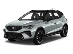 Seat Arona FR 1.5 TSI 110 kW (150 PS) 7-Gang-DSG ''Lagerwagen sofort verfügbar''