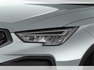 Seat Arona FR 1.5 TSI 110 kW (150 PS) 7-Gang-DSG ''Lagerwagen sofort verfügbar''