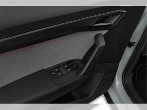 Seat Arona FR 1.5 TSI 110 kW (150 PS) 7-Gang-DSG ''Lagerwagen sofort verfügbar''
