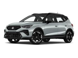 Seat Arona FR 1.5 TSI 110 kW (150 PS) 7-Gang-DSG ''Lagerwagen sofort verfügbar''