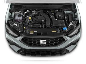 Seat Arona FR 1.5 TSI 110 kW (150 PS) 7-Gang-DSG ''Lagerwagen sofort verfügbar''
