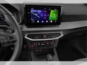 Seat Arona FR 1.5 TSI 110 kW (150 PS) 7-Gang-DSG ''Lagerwagen sofort verfügbar''