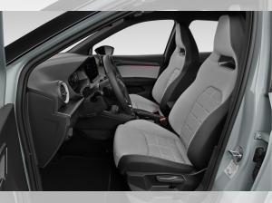 Seat Arona FR 1.5 TSI 110 kW (150 PS) 7-Gang-DSG ''Lagerwagen sofort verfügbar''