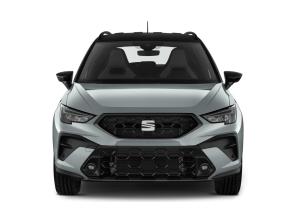 Seat Arona FR 1.5 TSI 110 kW (150 PS) 7-Gang-DSG ''Lagerwagen sofort verfügbar''