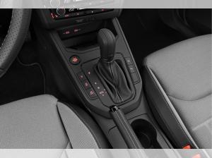 Seat Arona FR 1.5 TSI 110 kW (150 PS) 7-Gang-DSG ''Lagerwagen sofort verfügbar''