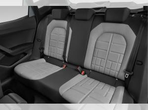 Seat Arona FR 1.5 TSI 110 kW (150 PS) 7-Gang-DSG ''Lagerwagen sofort verfügbar''