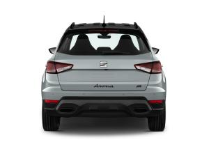 Seat Arona FR 1.5 TSI 110 kW (150 PS) 7-Gang-DSG ''Lagerwagen sofort verfügbar''