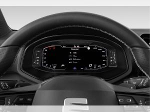 Seat Arona FR 1.5 TSI 110 kW (150 PS) 7-Gang-DSG ''Lagerwagen sofort verfügbar''