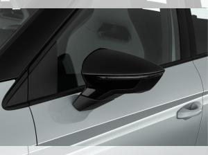 Seat Arona FR 1.5 TSI 110 kW (150 PS) 7-Gang-DSG ''Lagerwagen sofort verfügbar''