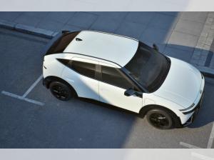 Hyundai IONIQ 3 🏁N-LINE🏁⚡️61kWh⚡️135PS⚡️KURZFRISTIG VERFÜGBAR⚡️