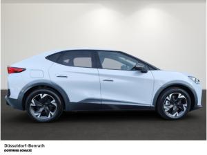 Cupra Tavascan Endurance | 77 kWh (Benrath)