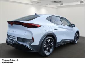Cupra Tavascan Endurance | 77 kWh (Benrath)