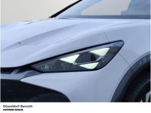 Cupra Tavascan Endurance | 77 kWh (Benrath)