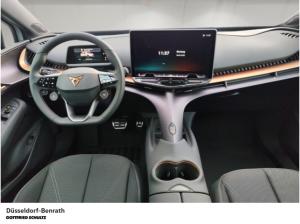 Cupra Tavascan Endurance | 77 kWh (Benrath)