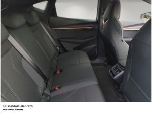 Cupra Tavascan Endurance | 77 kWh (Benrath)