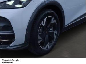 Cupra Tavascan Endurance | 77 kWh (Benrath)