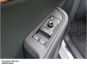 Cupra Tavascan Endurance | 77 kWh (Benrath)