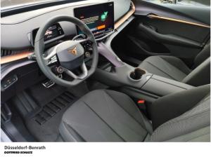 Cupra Tavascan Endurance | 77 kWh (Benrath)