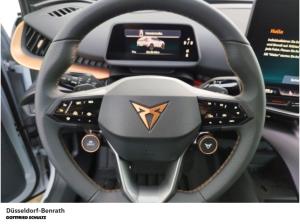 Cupra Tavascan Endurance | 77 kWh (Benrath)