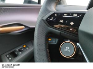 Cupra Tavascan Endurance | 77 kWh (Benrath)