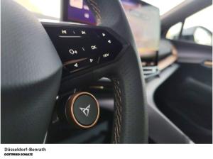 Cupra Tavascan Endurance | 77 kWh (Benrath)