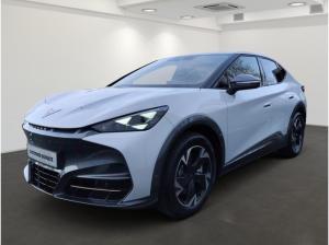 Cupra Tavascan Endurance | 77 kWh (Benrath)