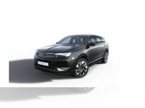 Opel Grandland Edition Hybrid Elektr. Doppelkupplungsgetriebe