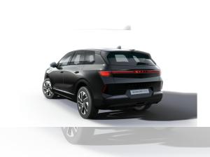 Opel Grandland Edition Hybrid Elektr. Doppelkupplungsgetriebe