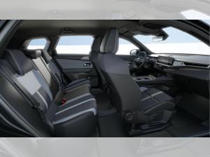 Opel Grandland Edition Hybrid Elektr. Doppelkupplungsgetriebe