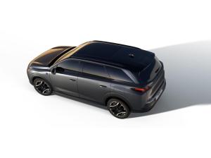 Peugeot 5008 GT Plug-In Hybrid 195 DSC7