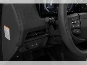 Kia EV2 ⚡ Air 42,2 kWh - ❄️P1-Winterpaket SHZ/LHZ ❄️