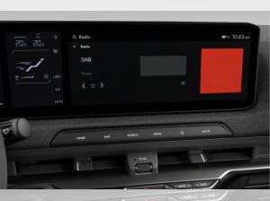 Kia EV2 ⚡ Air 42,2 kWh - ❄️P1-Winterpaket SHZ/LHZ ❄️